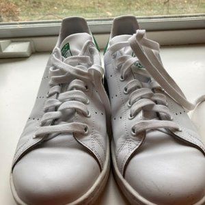 Adidas Stan Smith sneakers